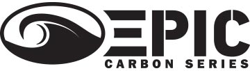 kahuna Epic Carbon Series
