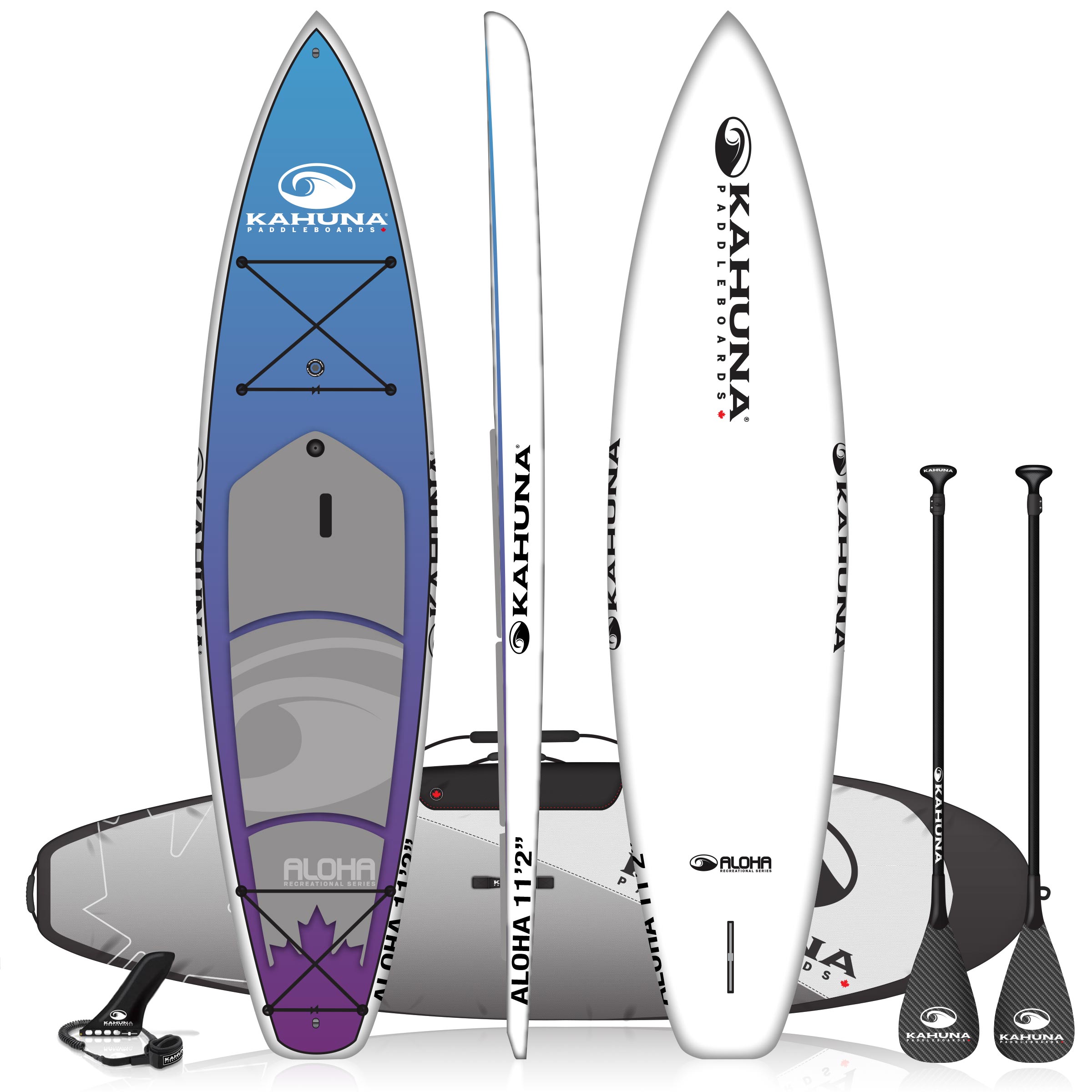 2024 CRUISER SUP® YOGA MAT Paddle Board Package – Cruiser SUP