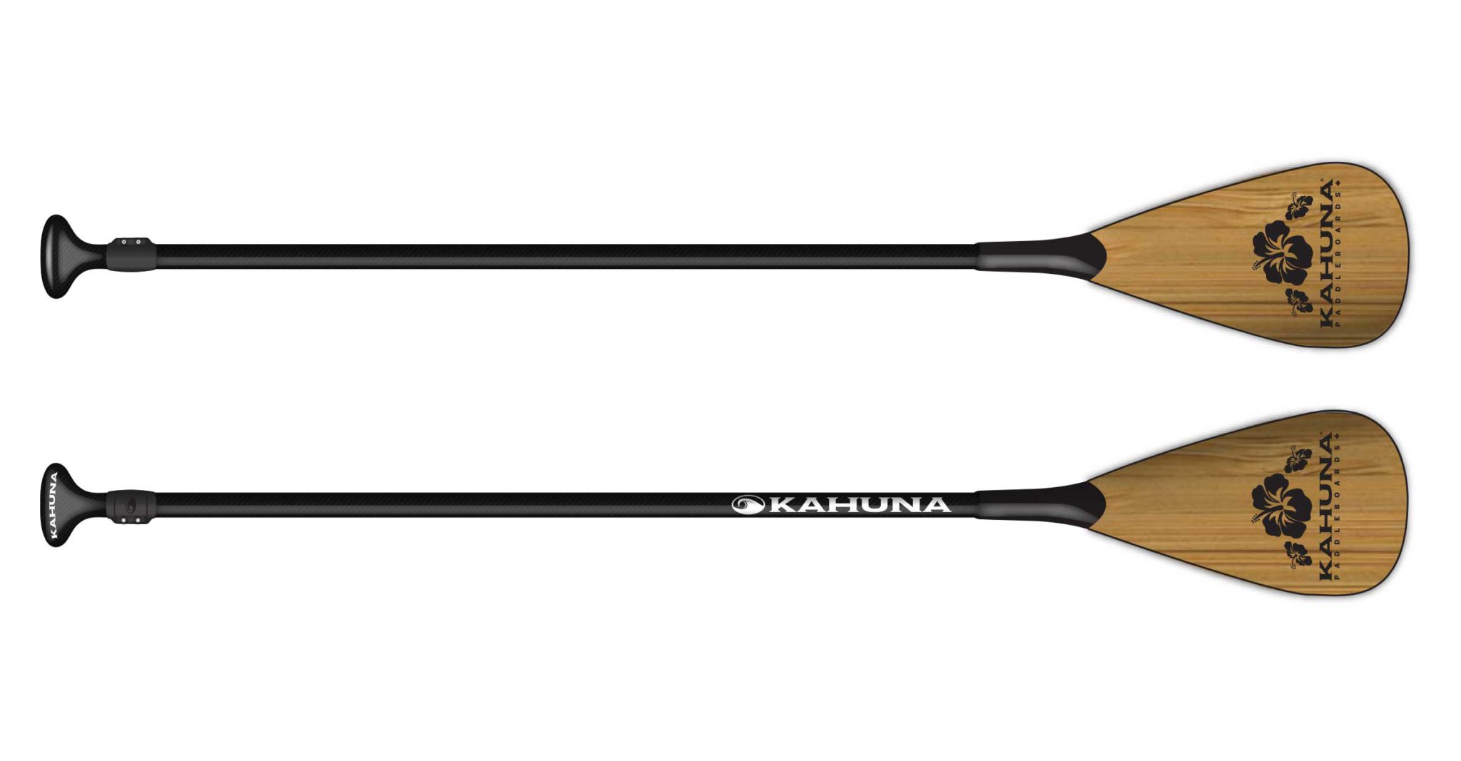 kahuna paddle