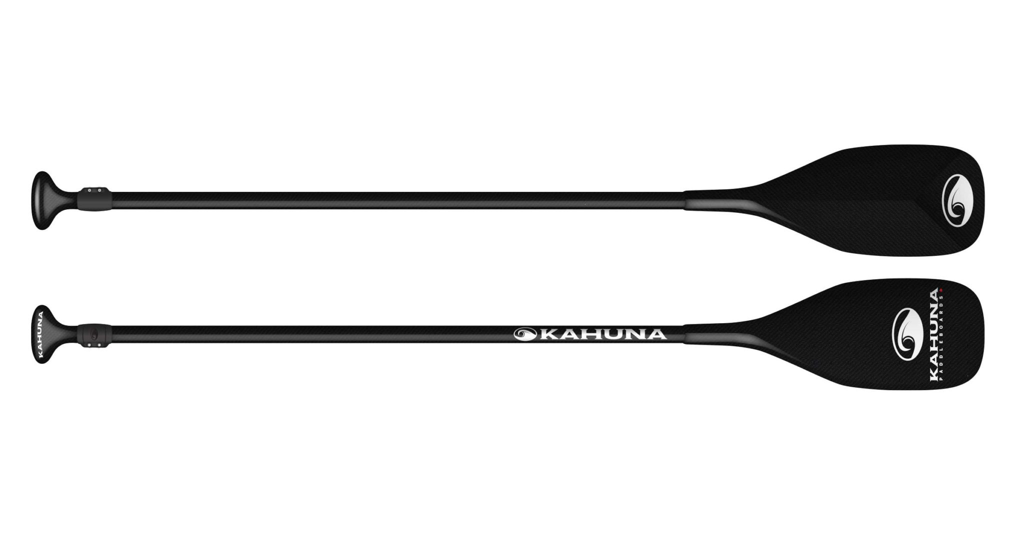 expensive womens stores